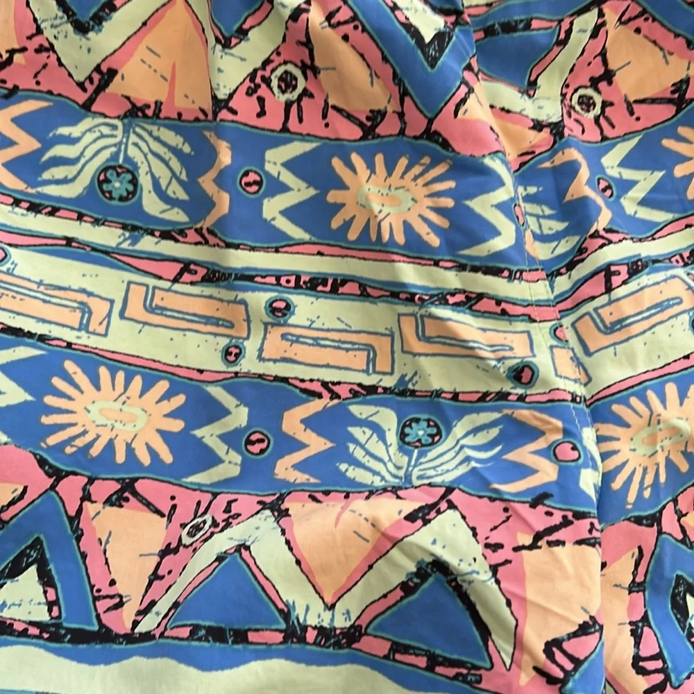 PATAGONIA | Women’s BAGGIES SHORTS